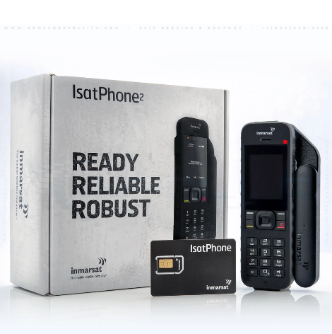 Screenshot_2020-04-23 Inmarsat IsatPhone 2 Satellite Phone(1)