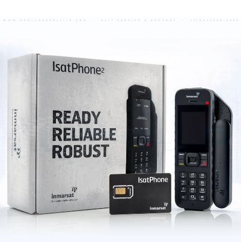 Screenshot_2020-04-23 Inmarsat IsatPhone 2 Satellite Phone(1) Screenshot_2020-04-23 Inmarsat IsatPhone 2 Satellite Phone(1)