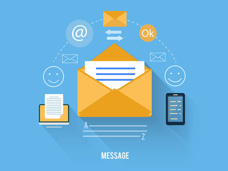 email-service-providers email-service-providers
